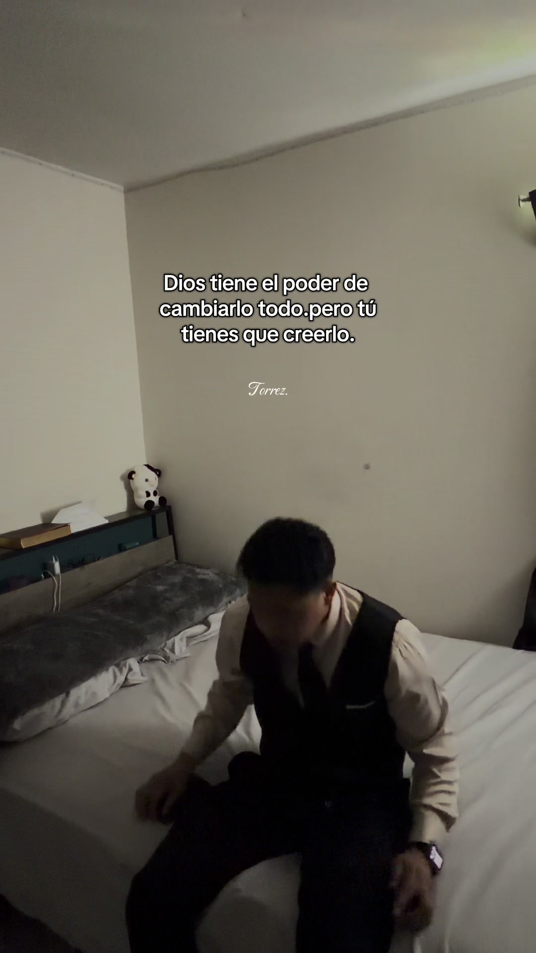 @torrez_0504