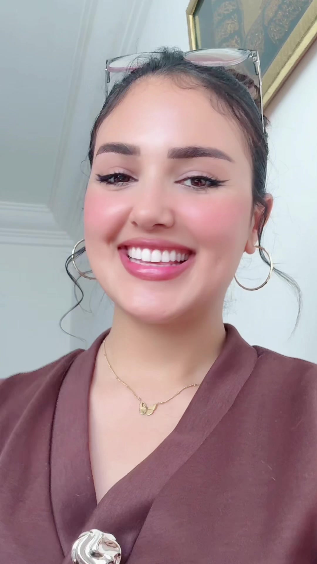@Mellaleila 🦋