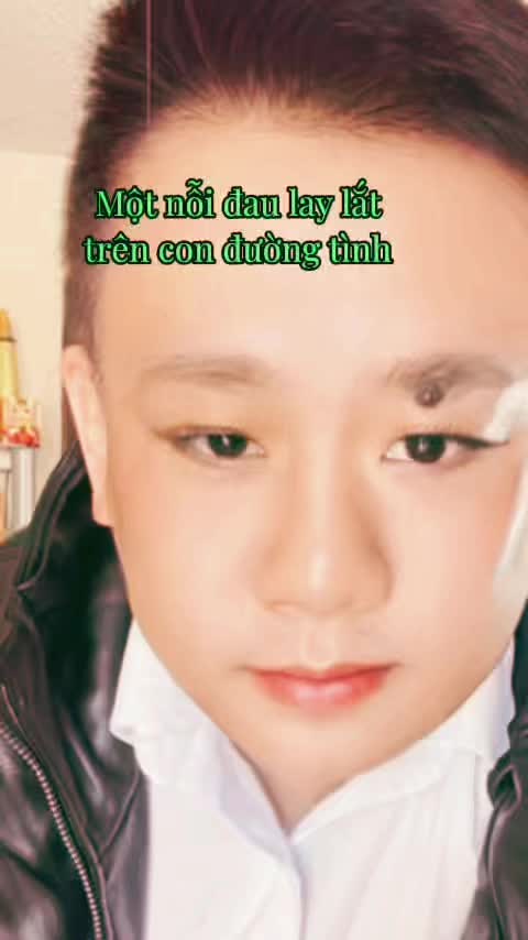 @Vậy Đi Nha 2025