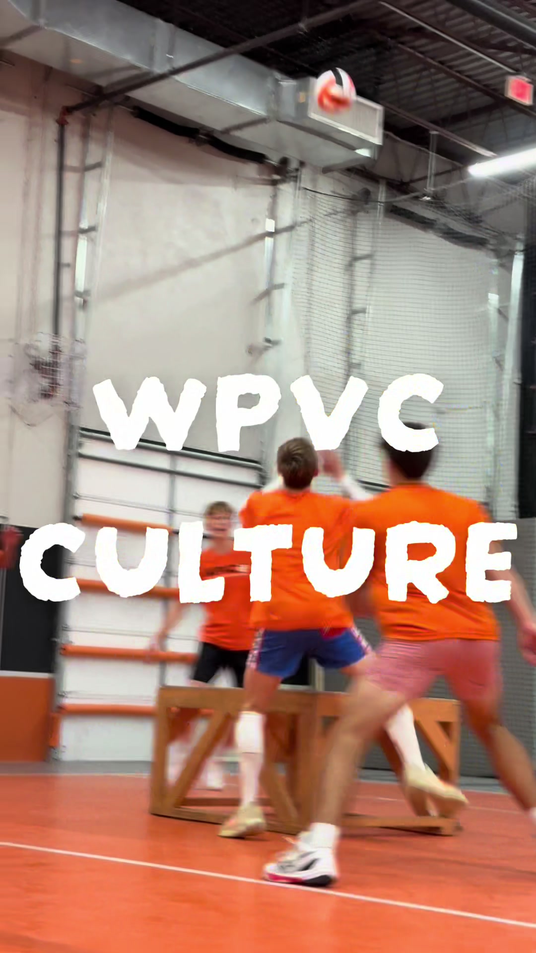 @wpvcofficial