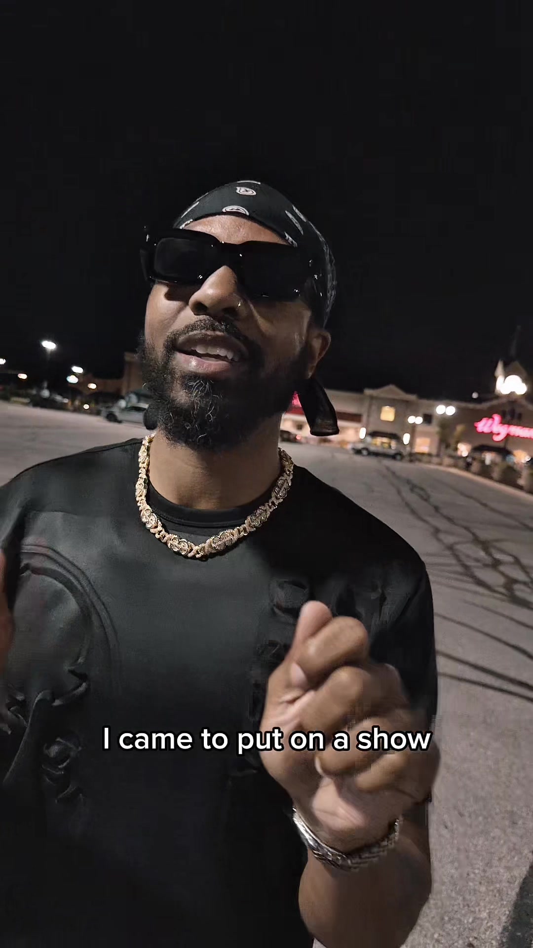 @Mello Will
