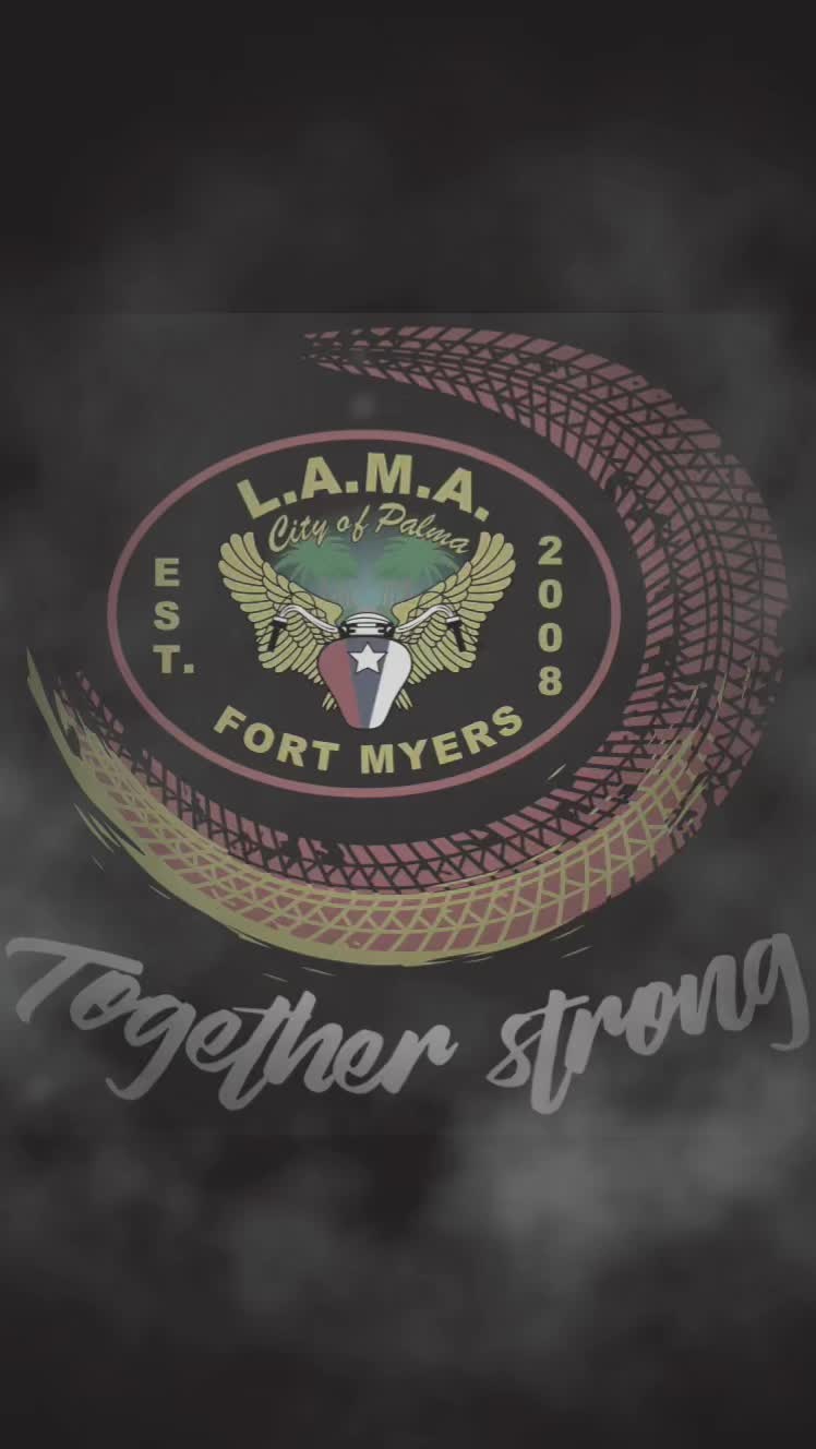 @LAMAFtMyers