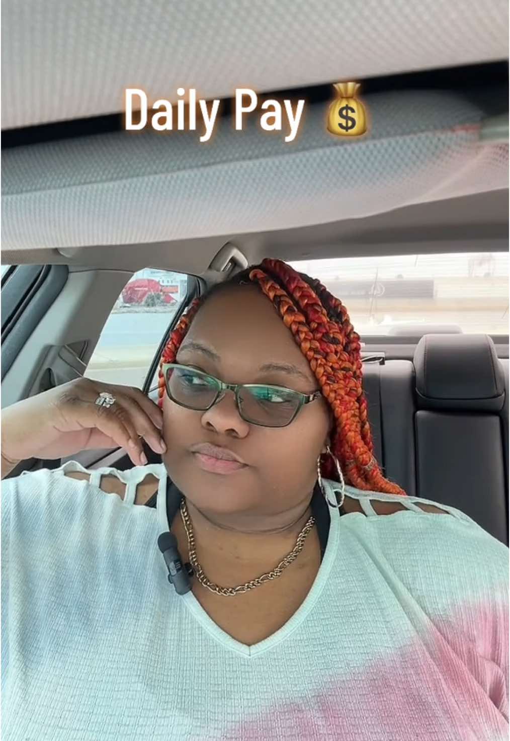 @Kalibra Edwards