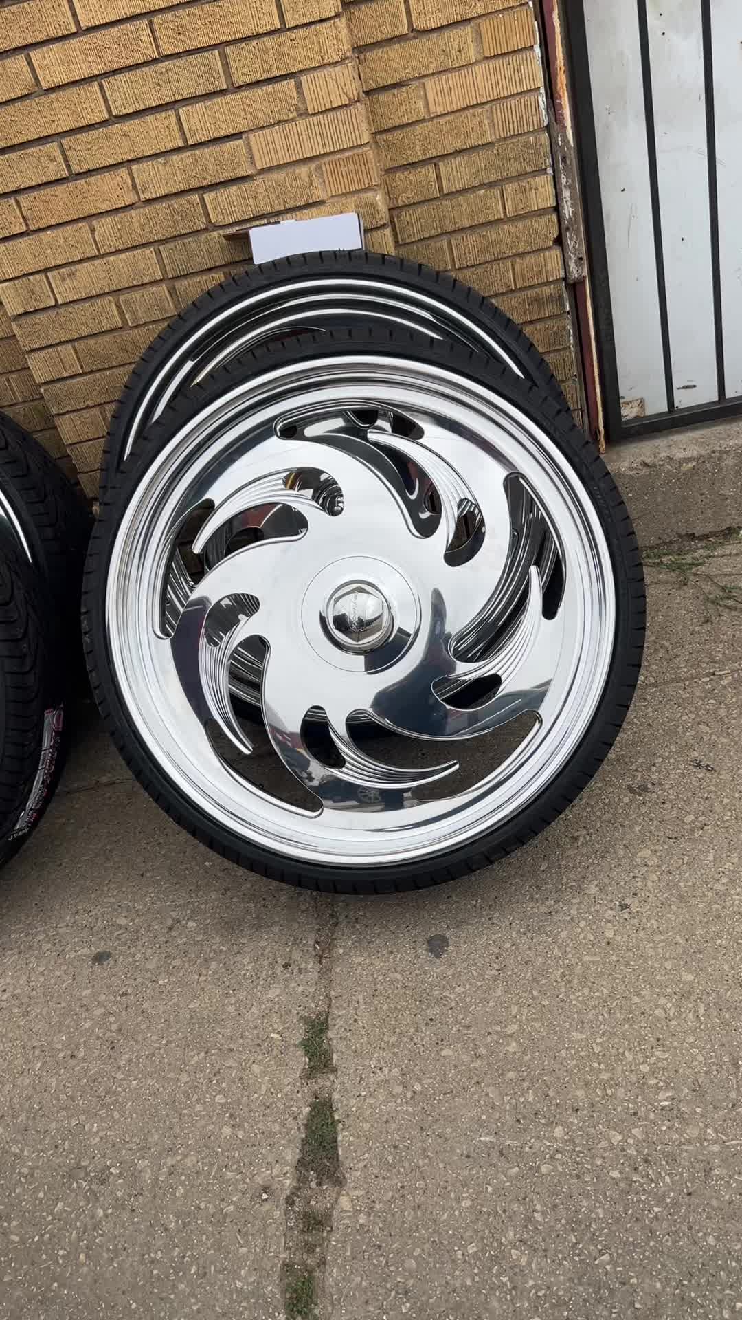 @TheRimPlug