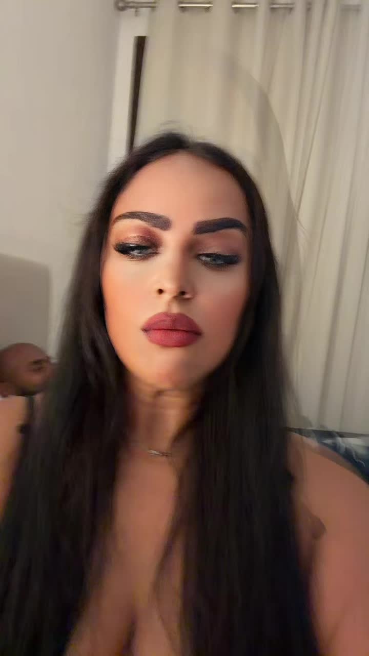 @queenofhearts1703