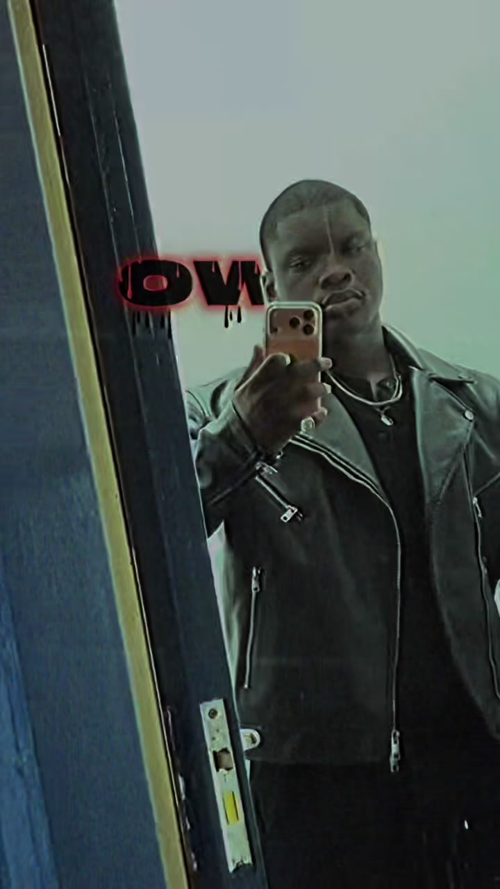 @big mahn p