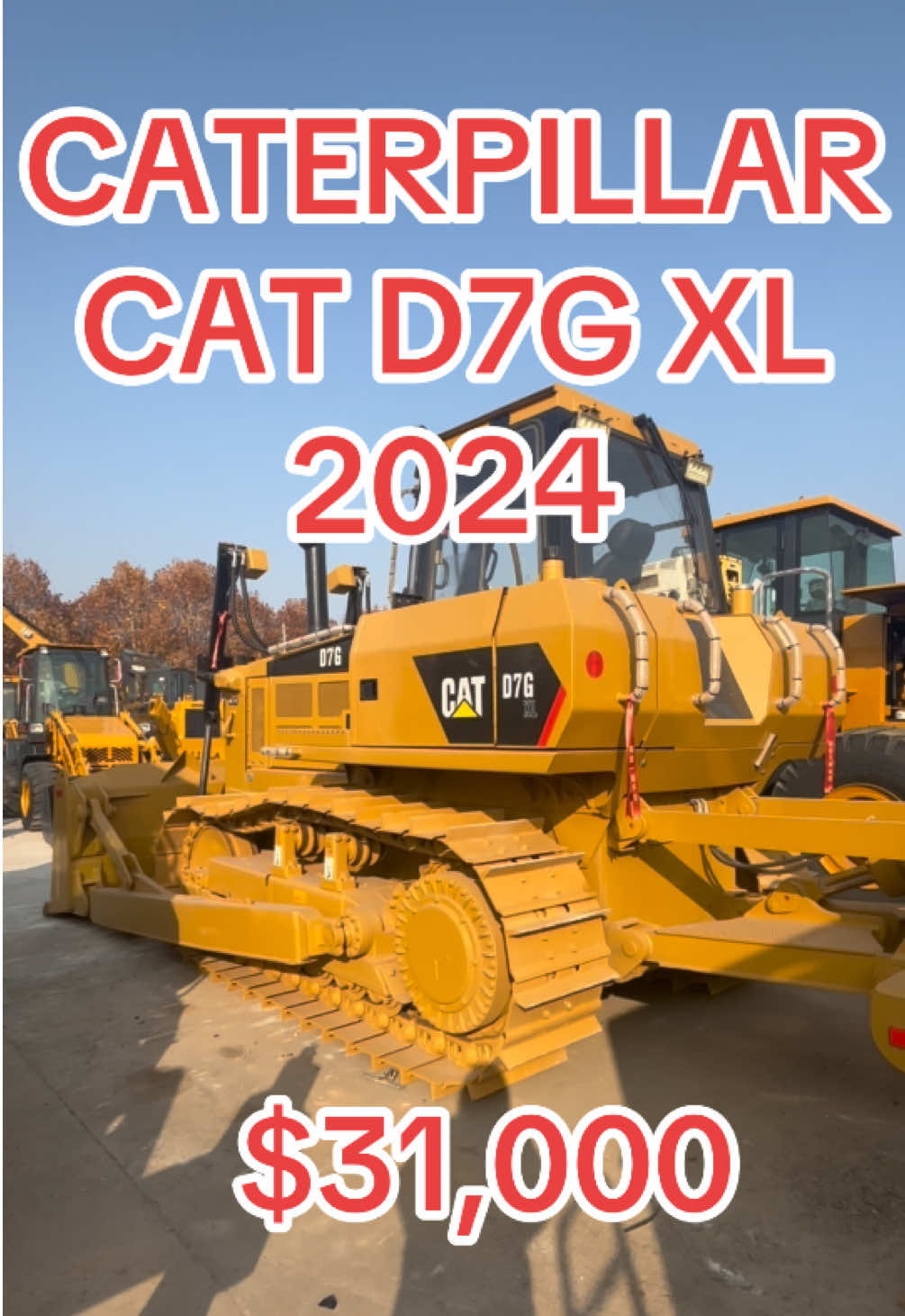 @Shanghai Changyao machinery