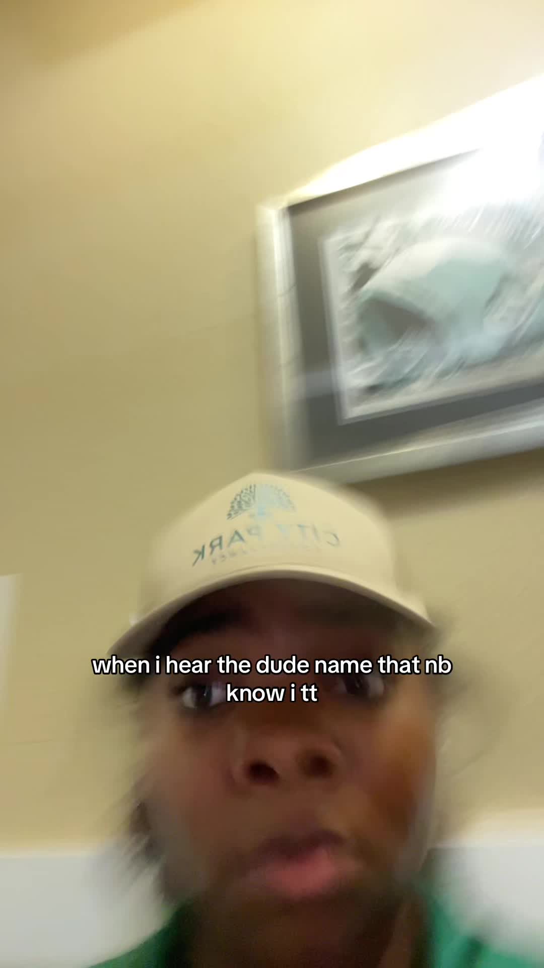 @lurkingglouu
