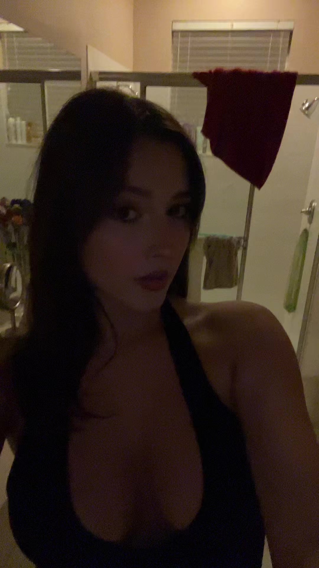@ssamiiz