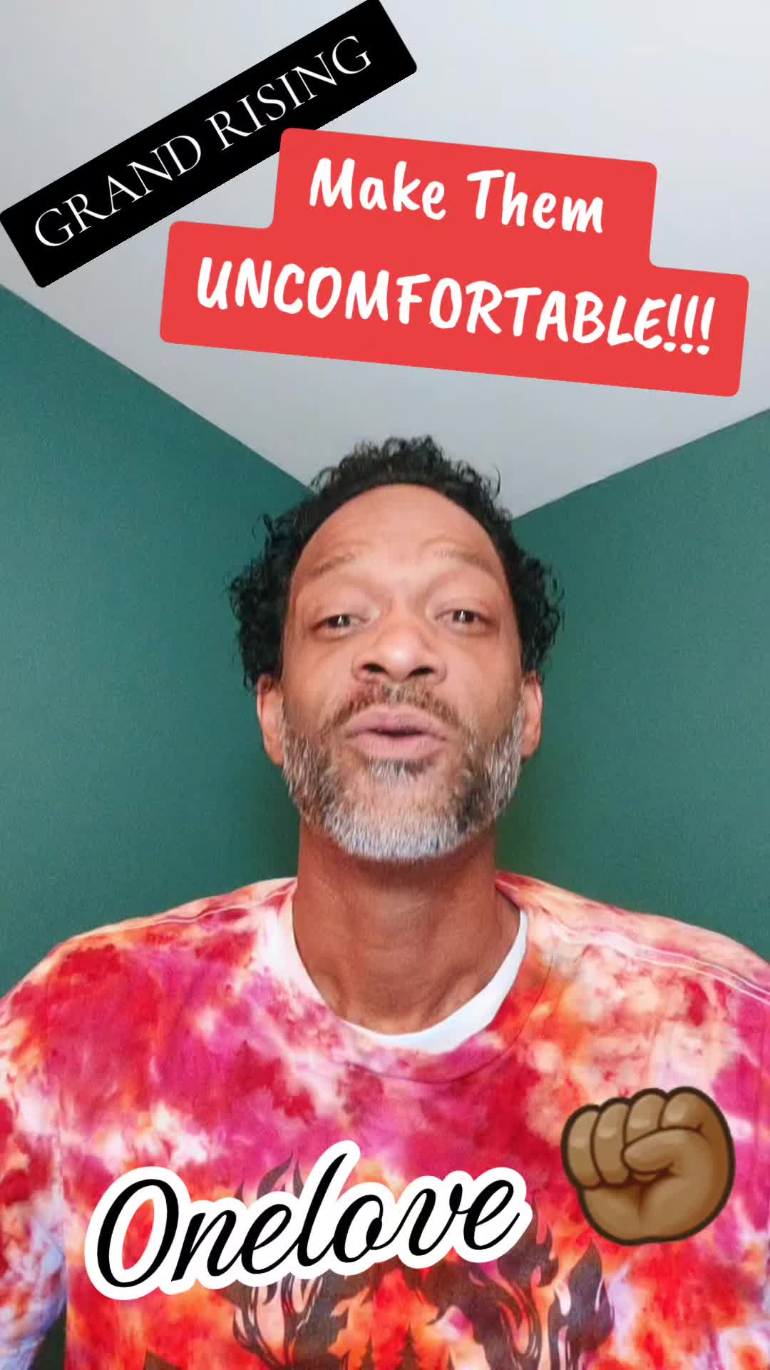 @Kary Hairston❌️G7