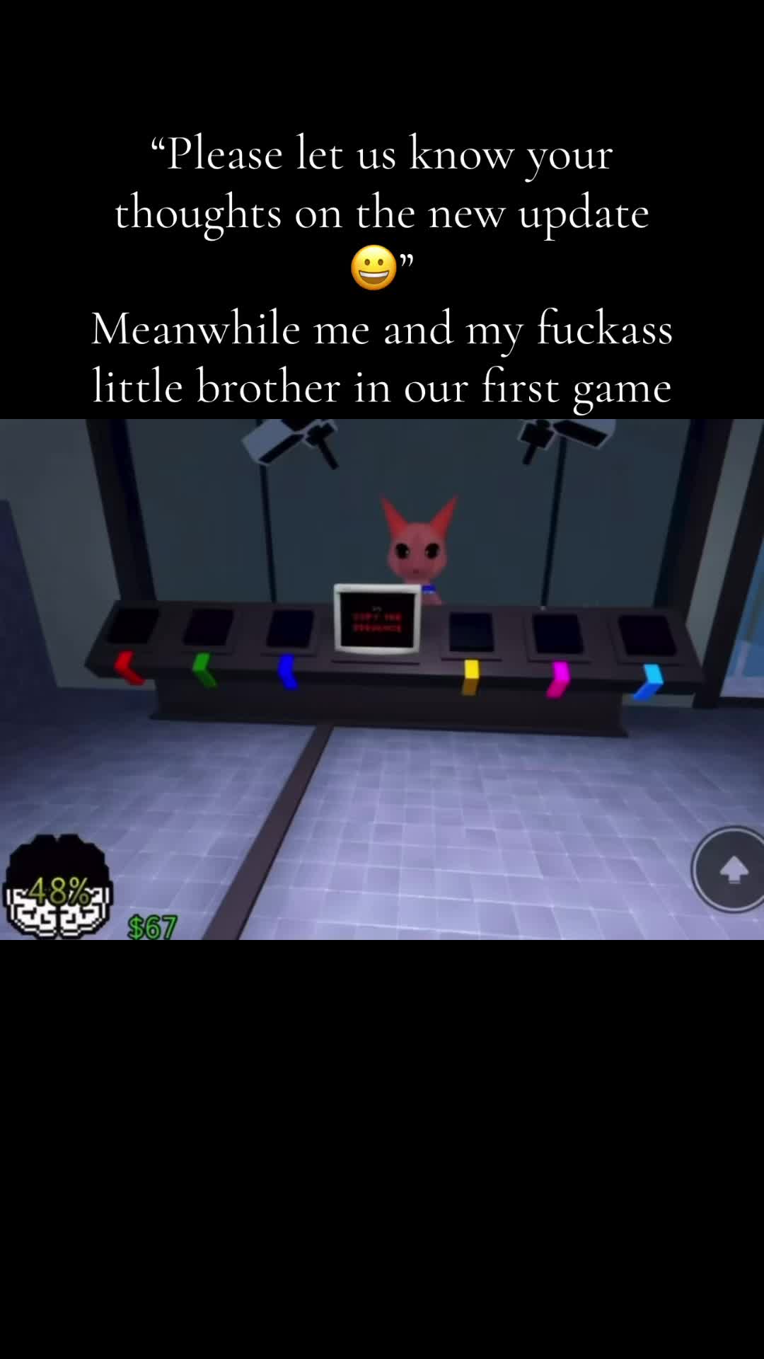 @ironmansd1012
