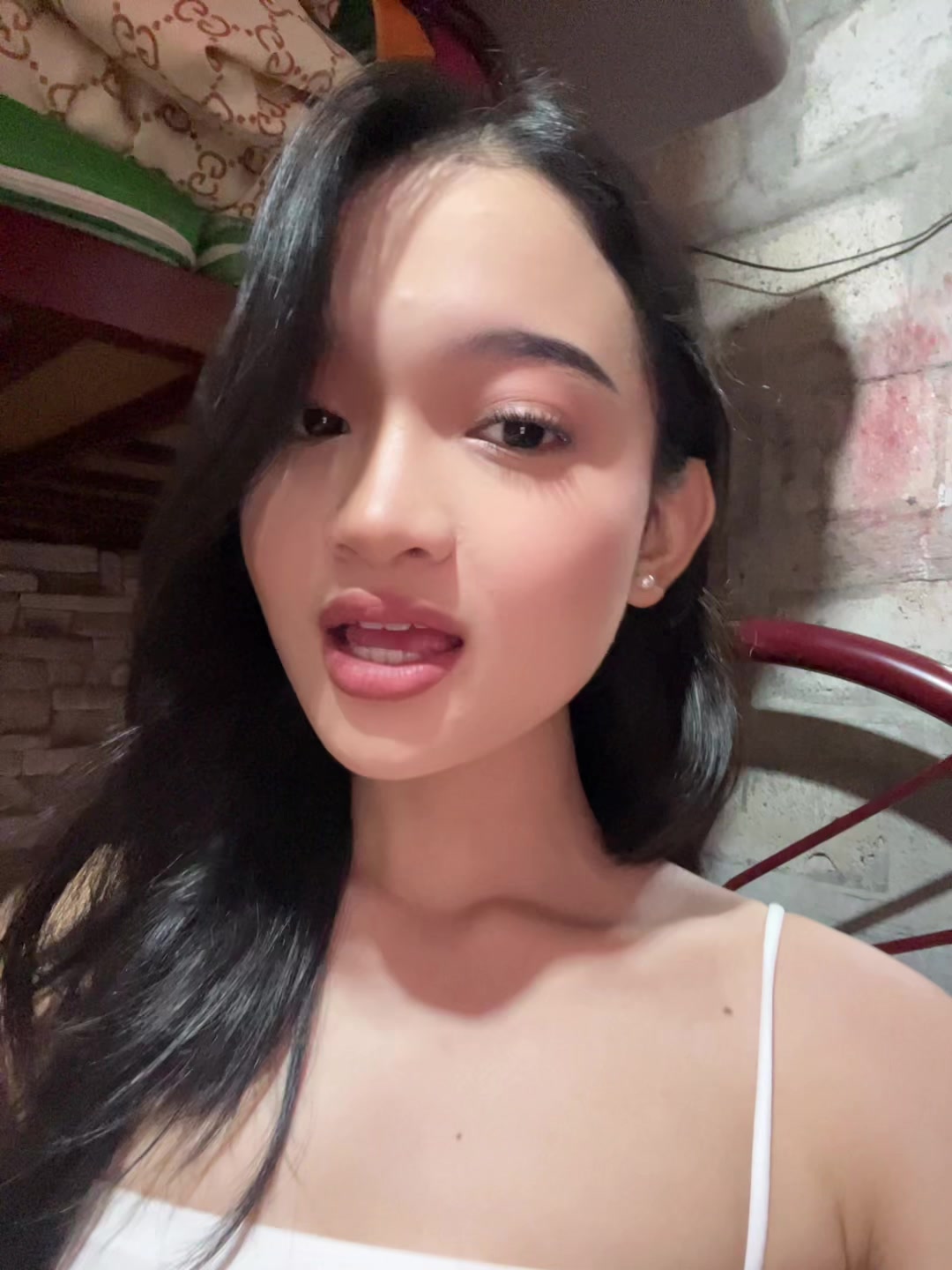 @Hannah Dela Cruz
