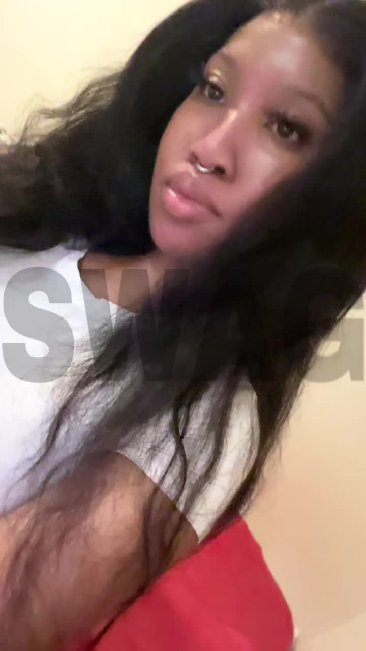 @🤎