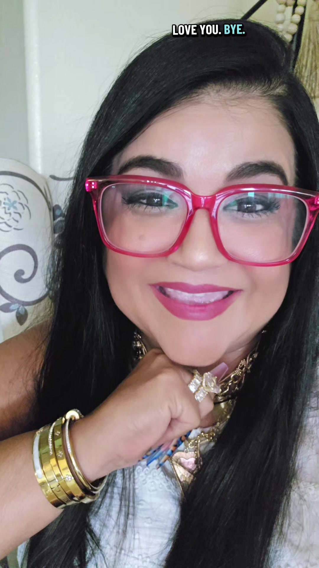 @Precilla Ramirez ❌️