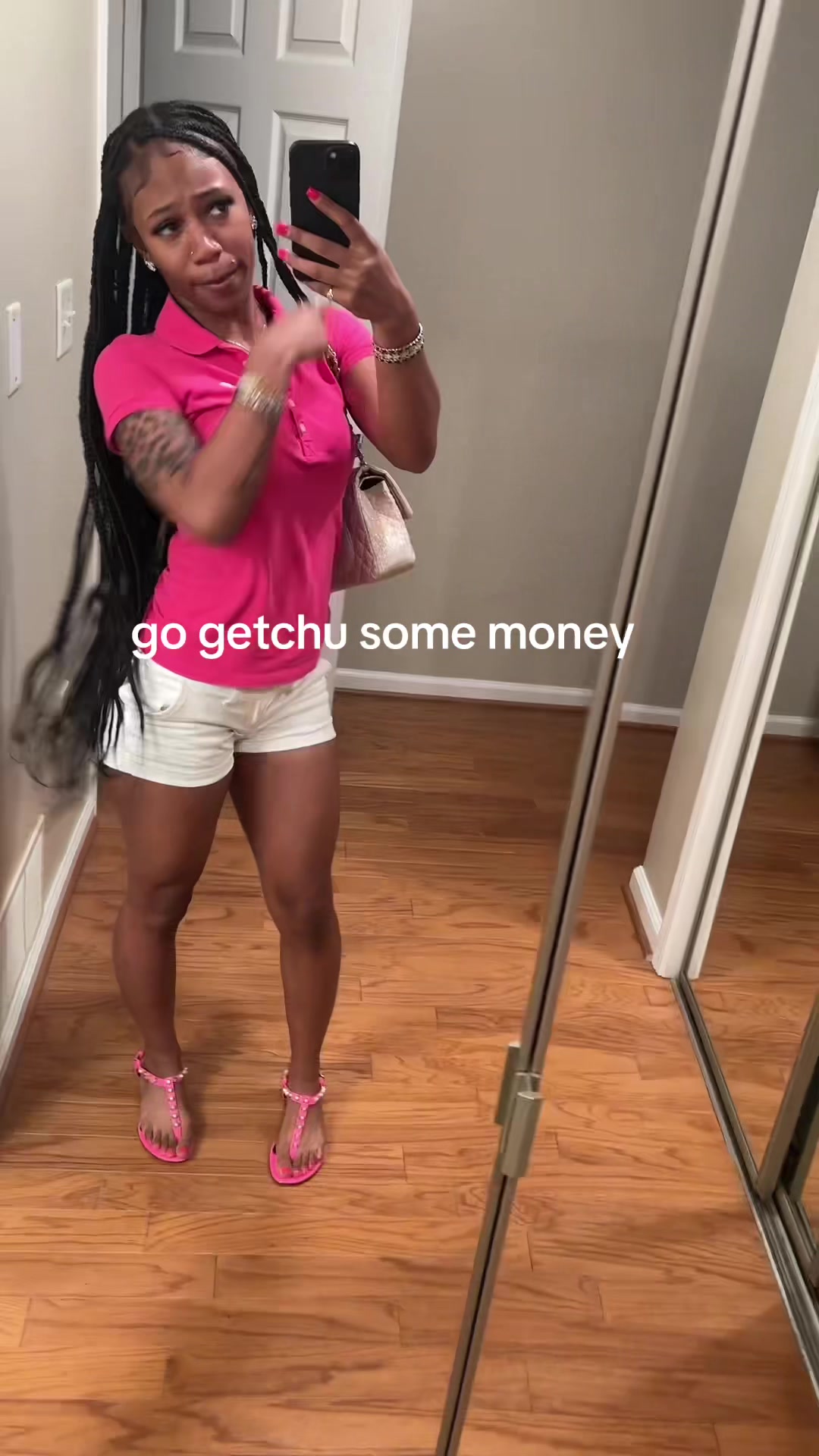 @justageeker