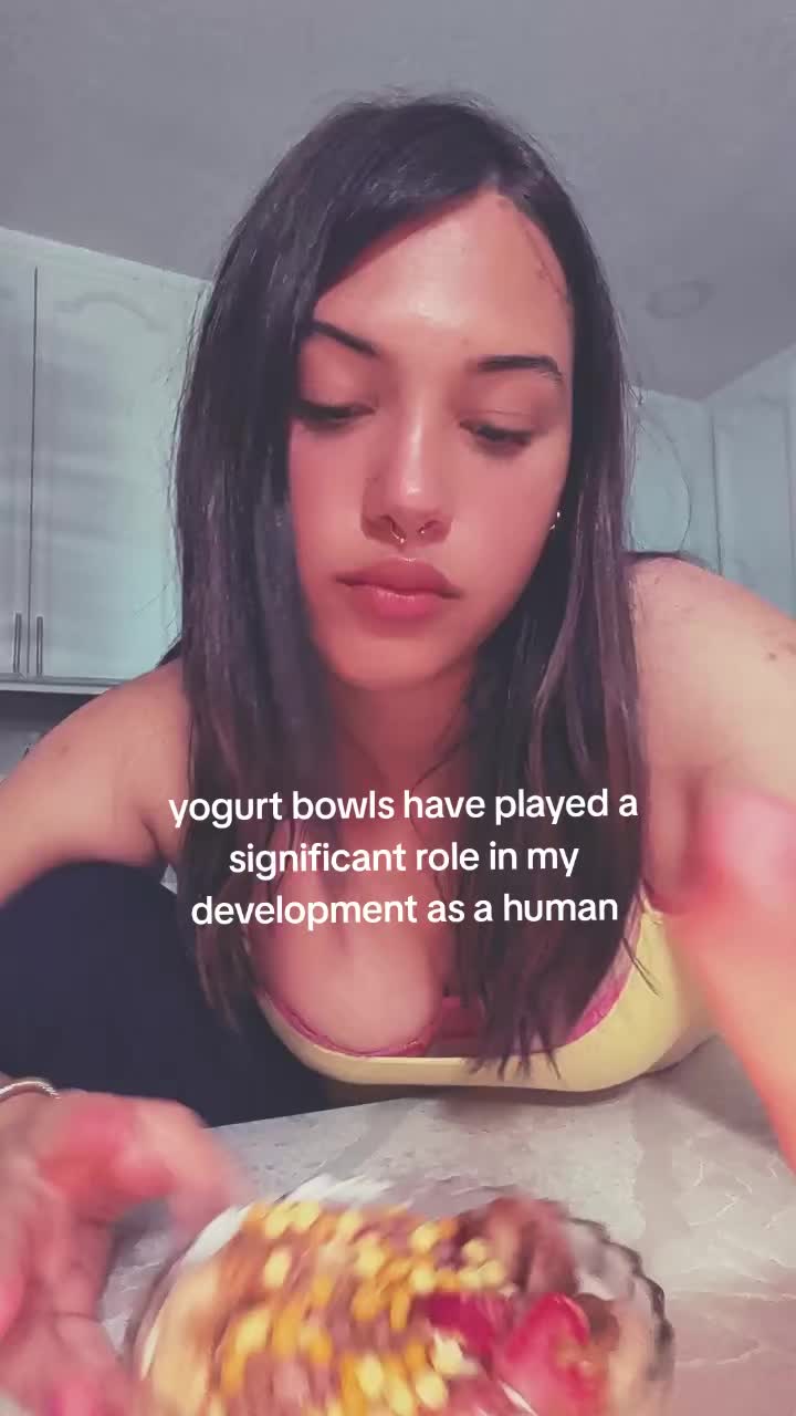 @𝙻𝚒𝚣𝚣𝚢