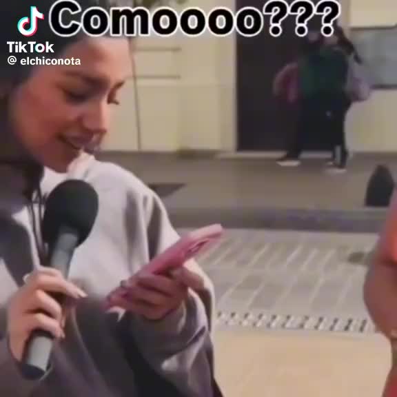 @alexisg1965