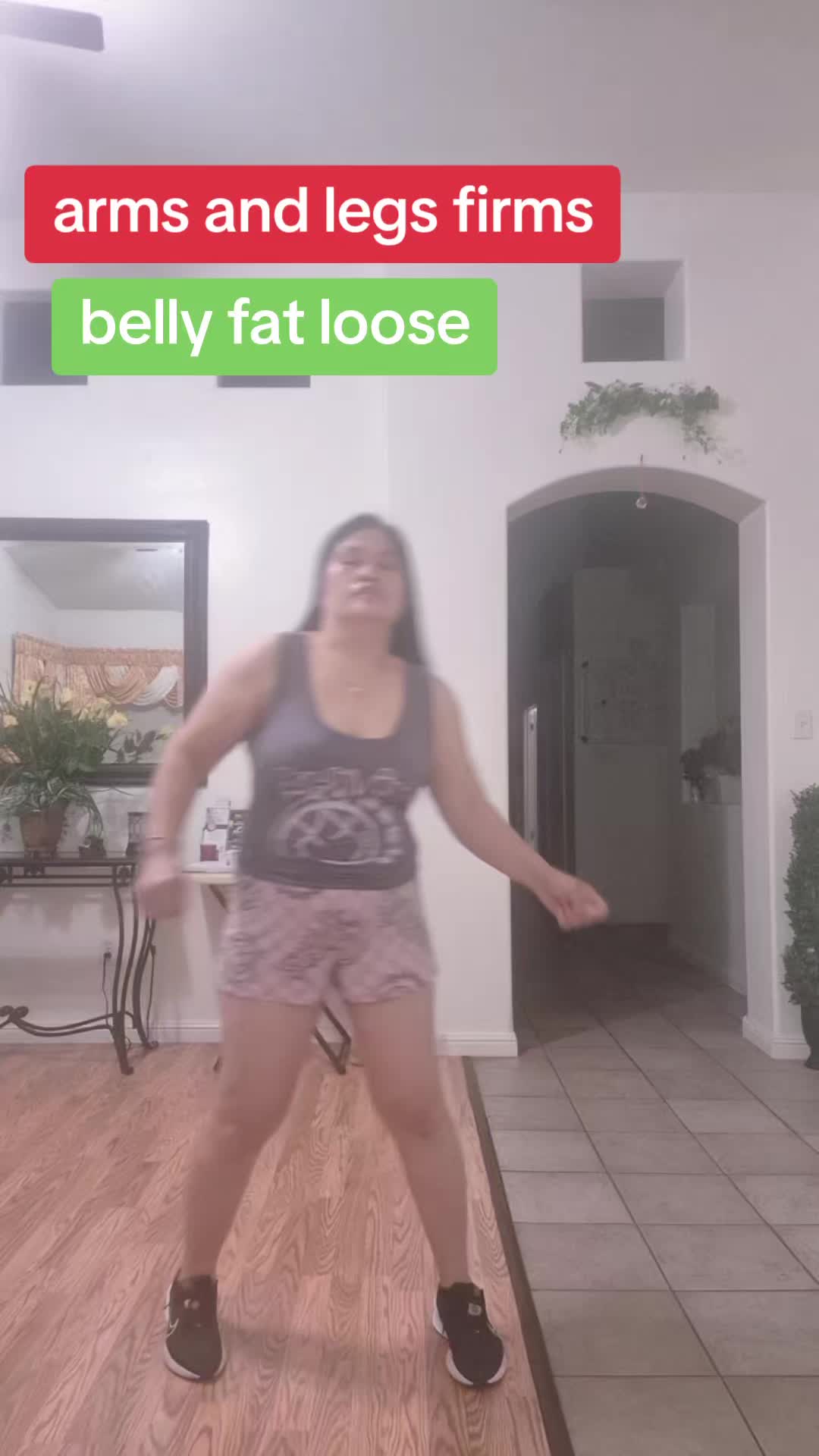 @myr