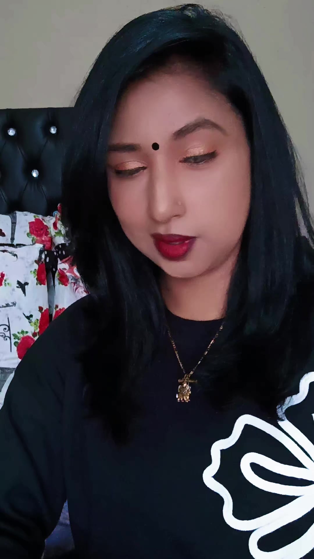 @亗R U B A亗