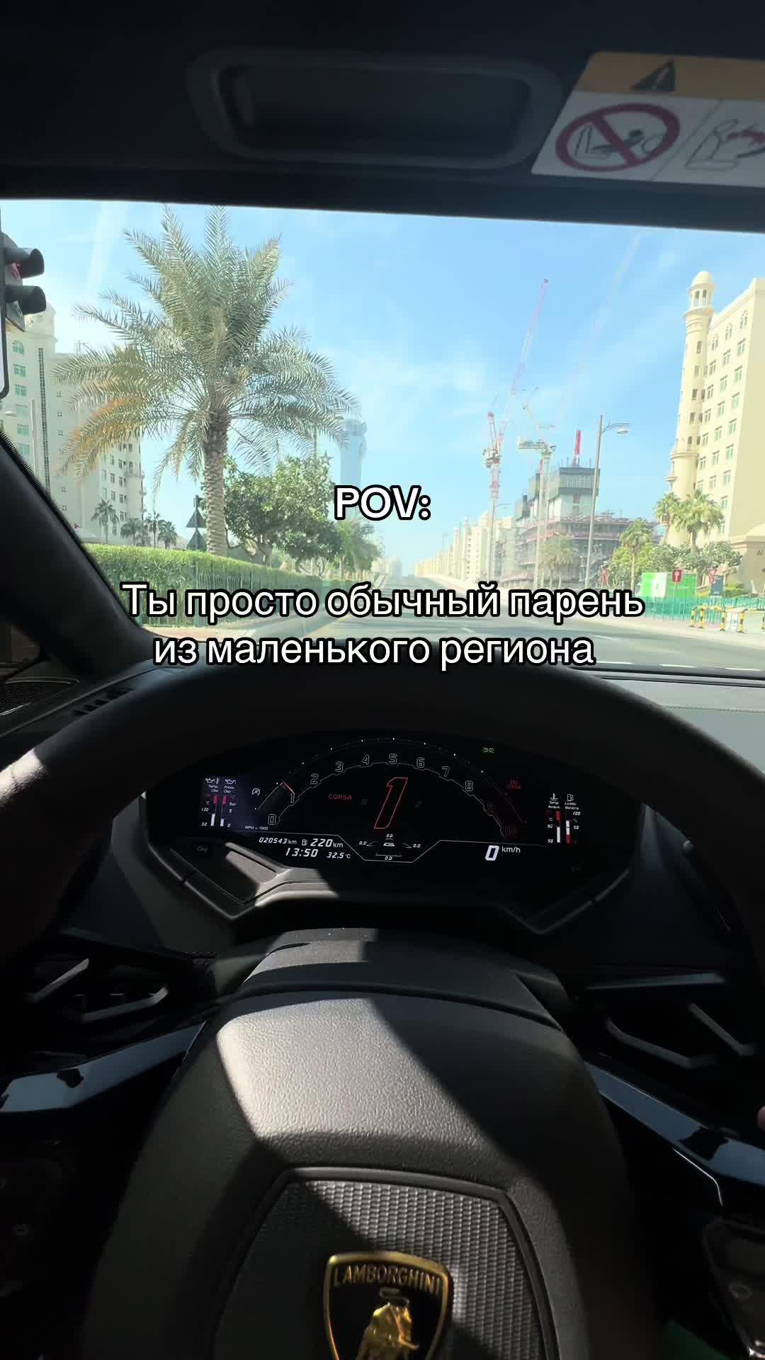 @💸
