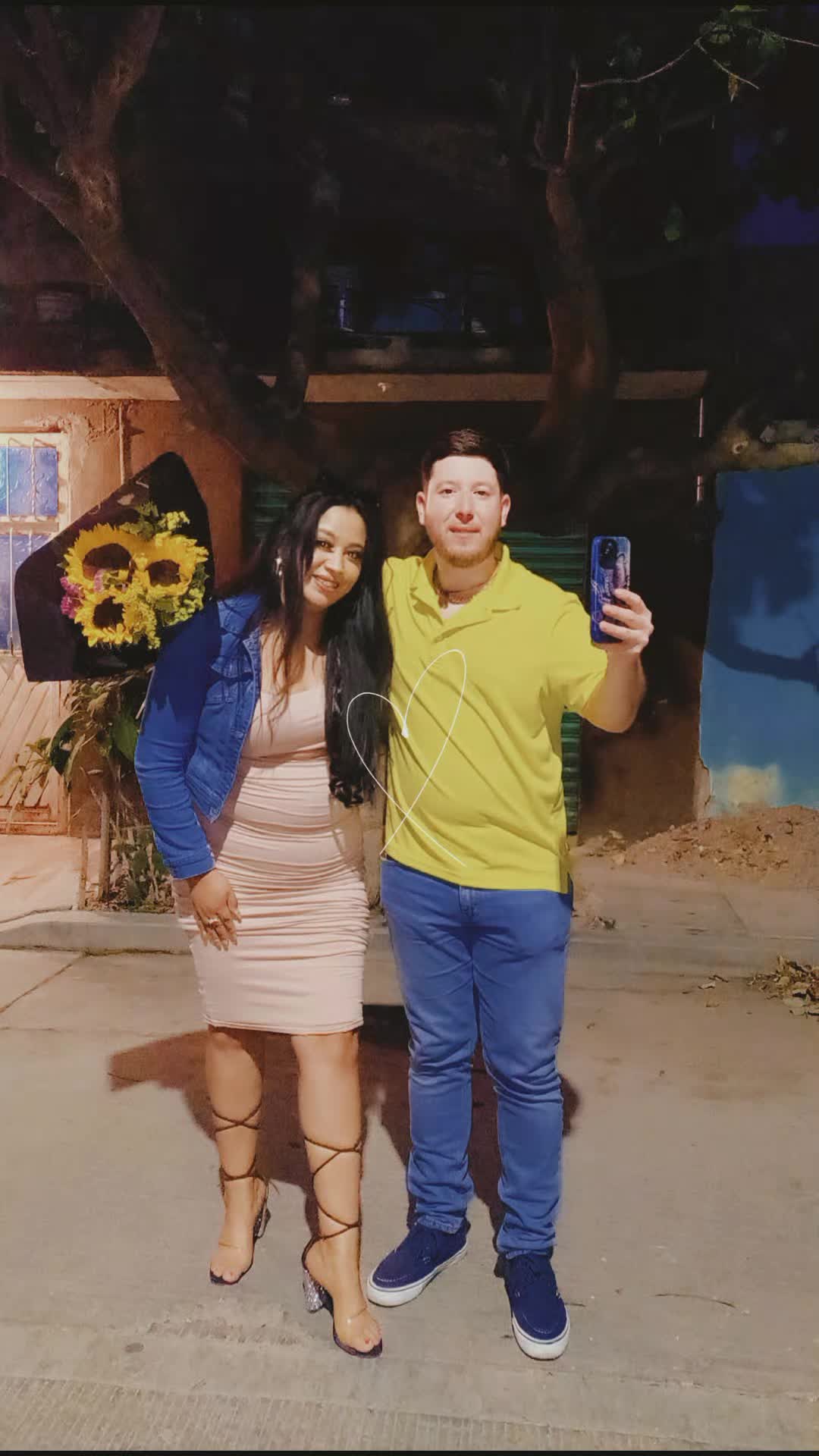 @Aracely Zu&ntilde;iiga
