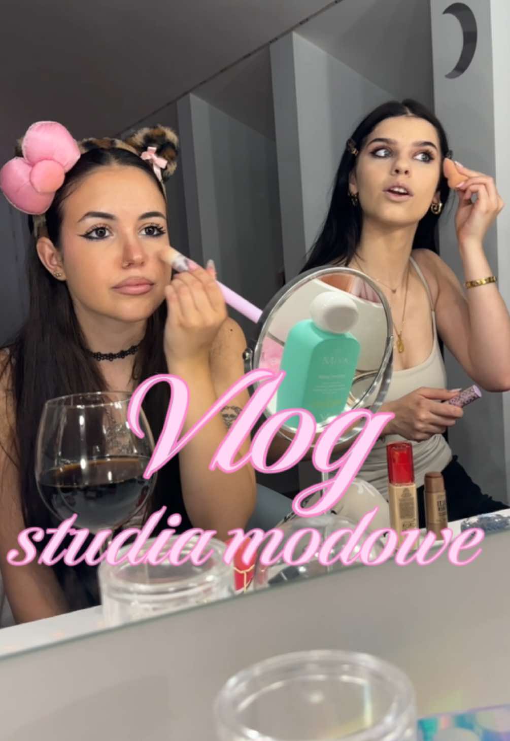 @🎀 tosia★ig: antoninaflak