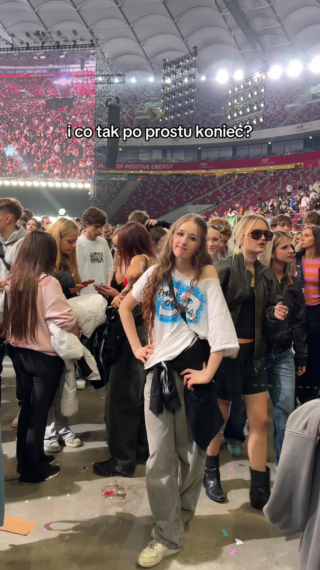@wiktowia
