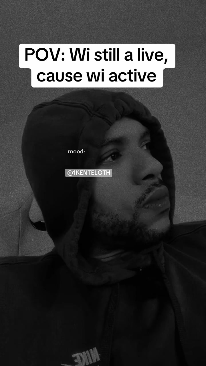 @1OF1 K E N T E L