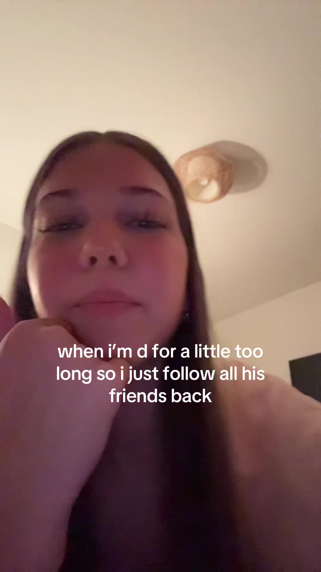 @.