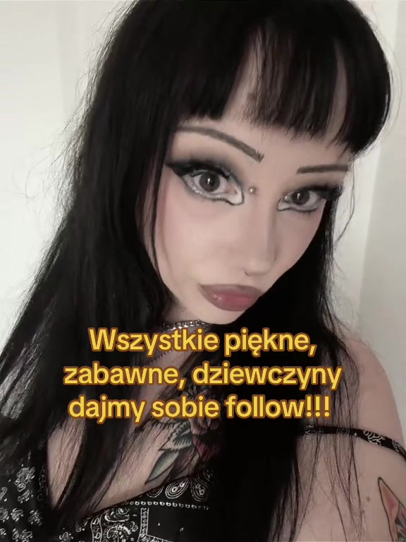 @Asia 🧚♀️