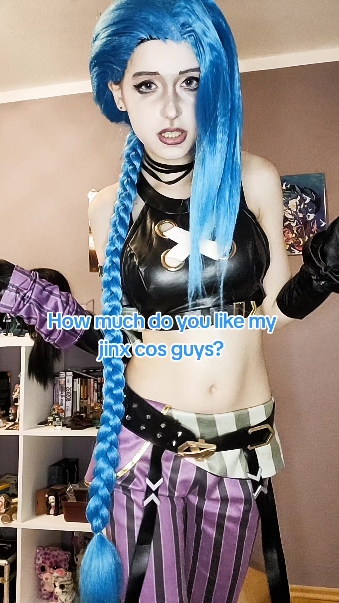 @urkriby_