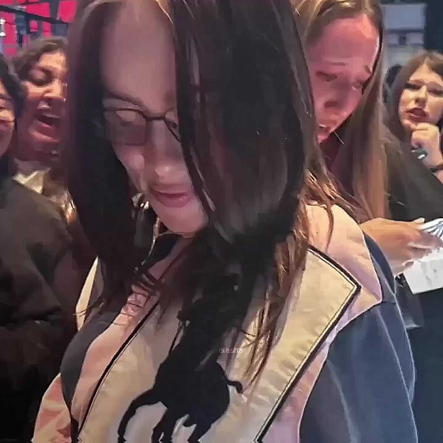 @lulu