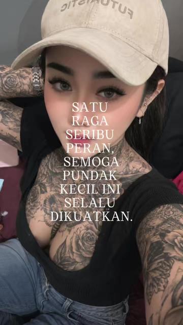 @Ig:shechiacia