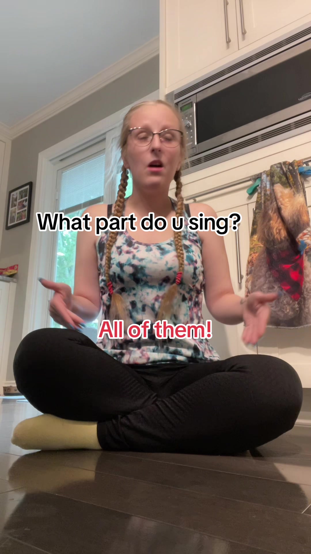 @Jill