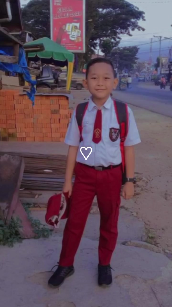 @Videlya_BrLtobinga15🥰😇