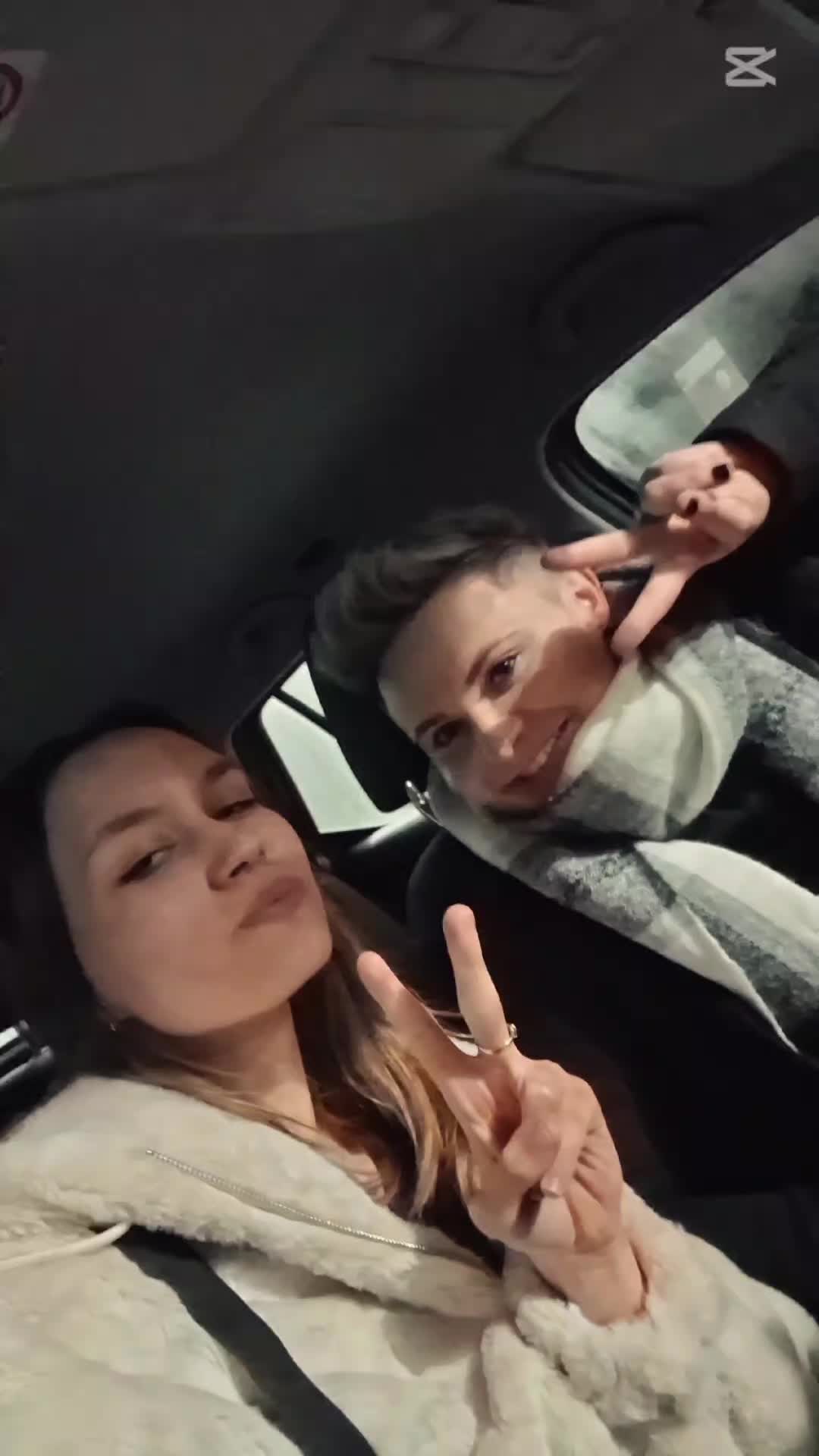 @justyna_chalupka