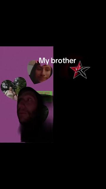 @brosk552