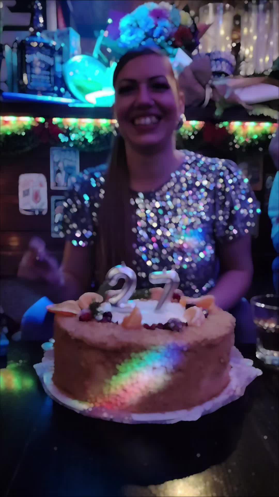 @Ljiljana Lisha
