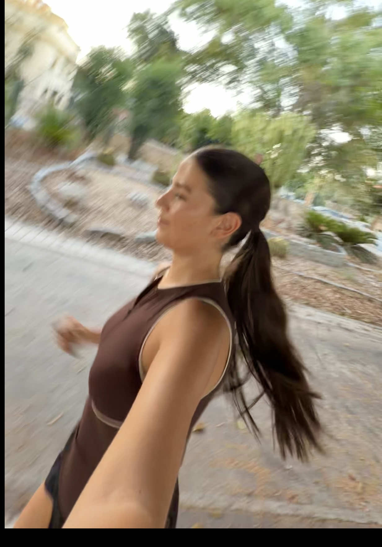 @Ayelén 🌸