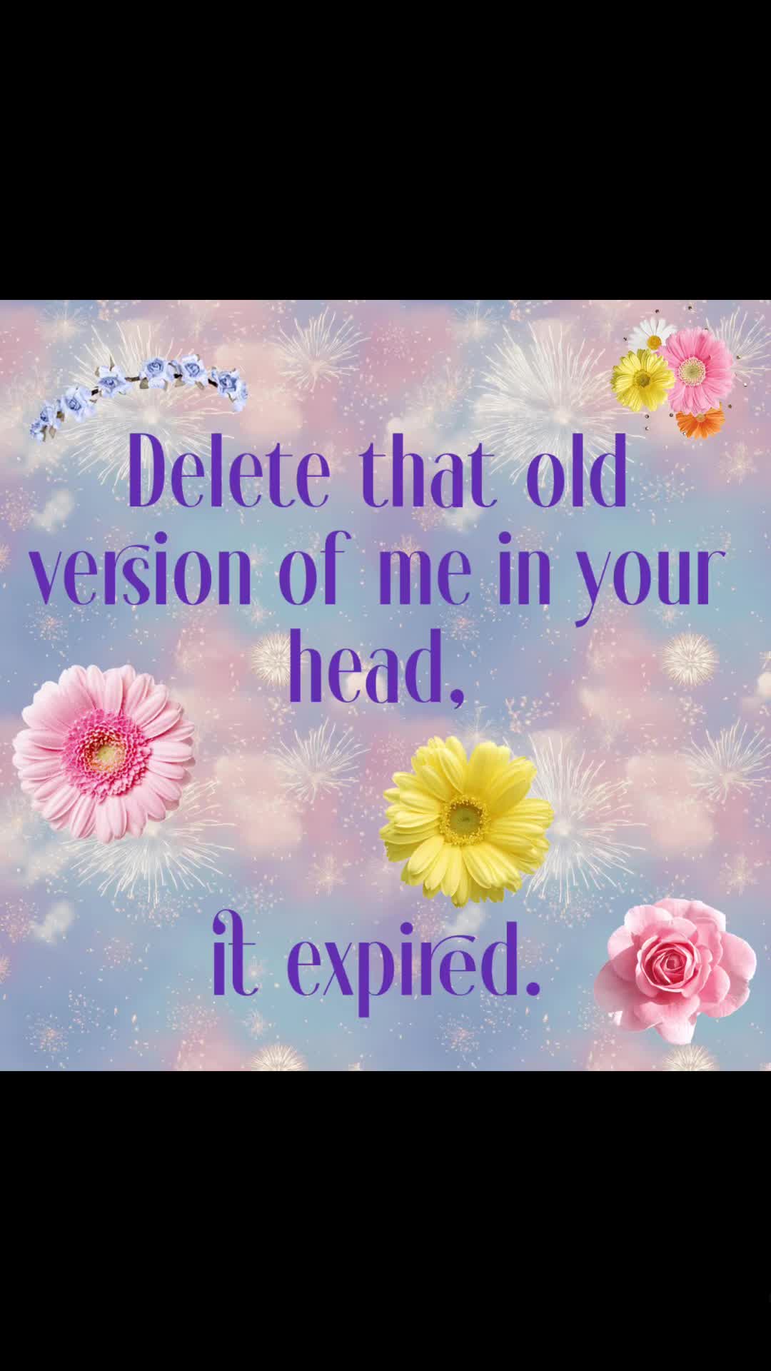 @🦚Ameee🍭🖤🌲🎗️✌🏼☣️💫💜🧂🍭