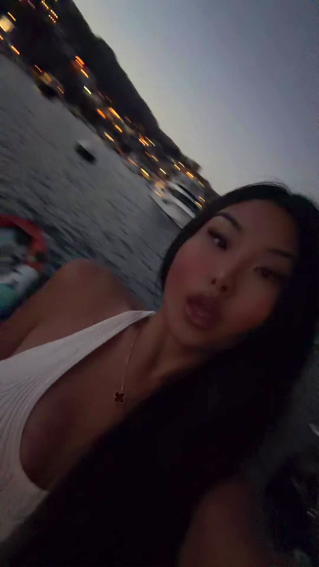 @gwyneth ᥫ᭡