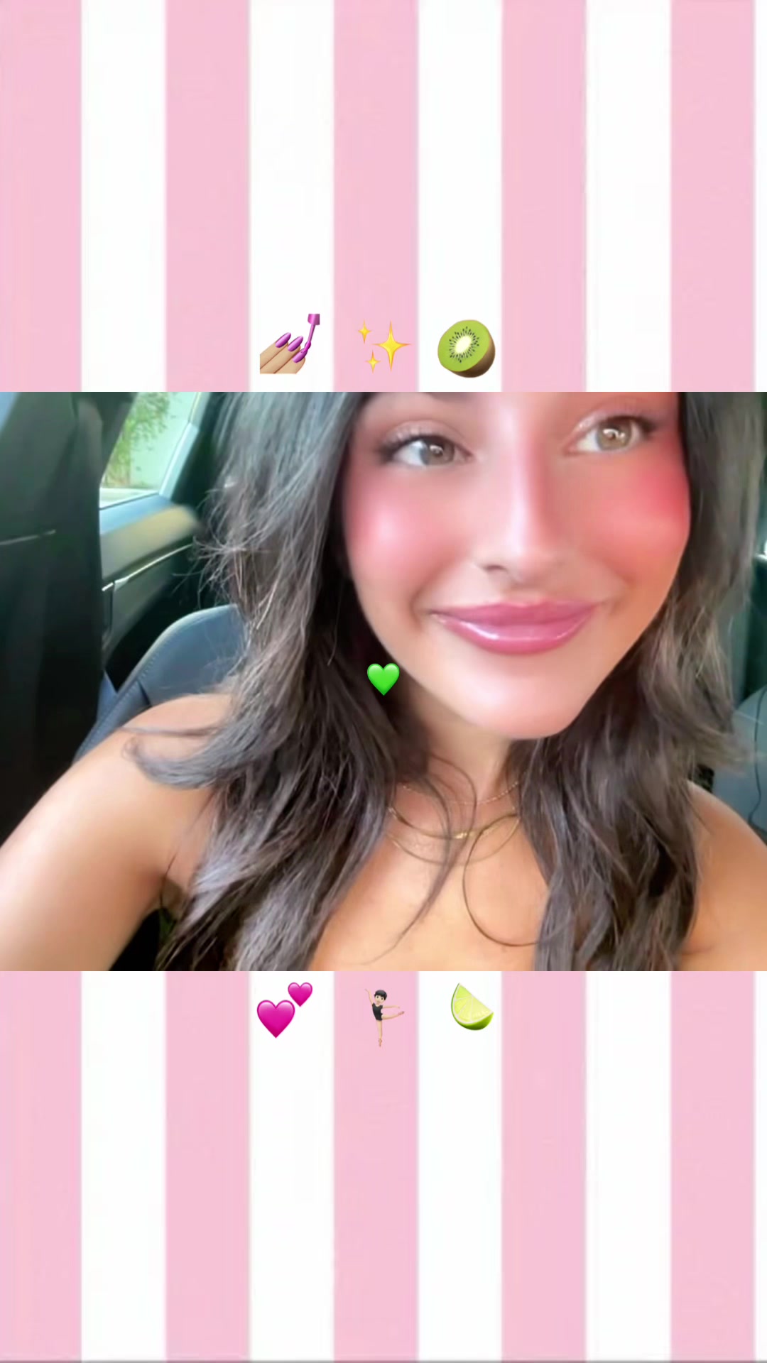 @Brittani Arielle