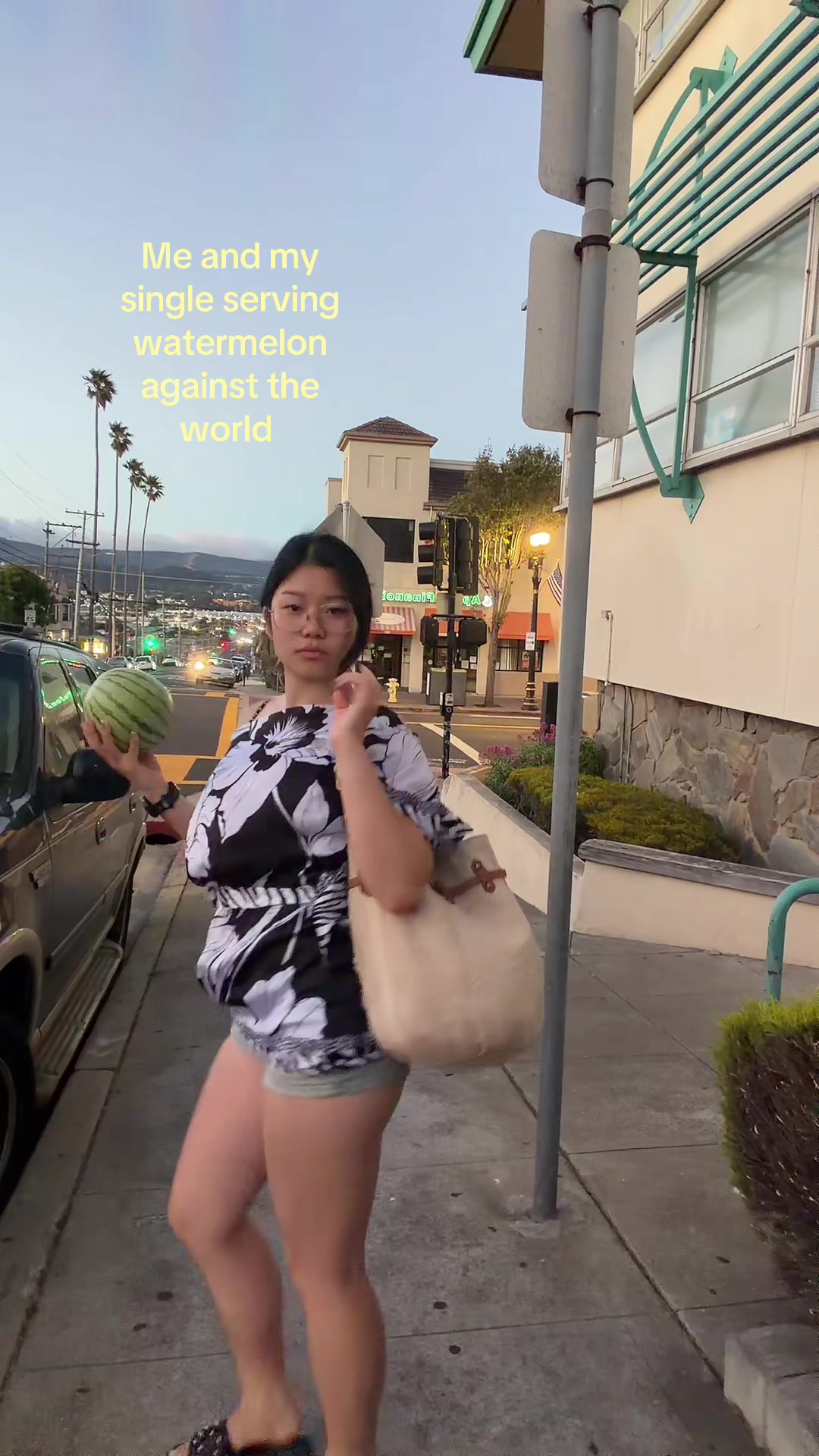 @annasweii