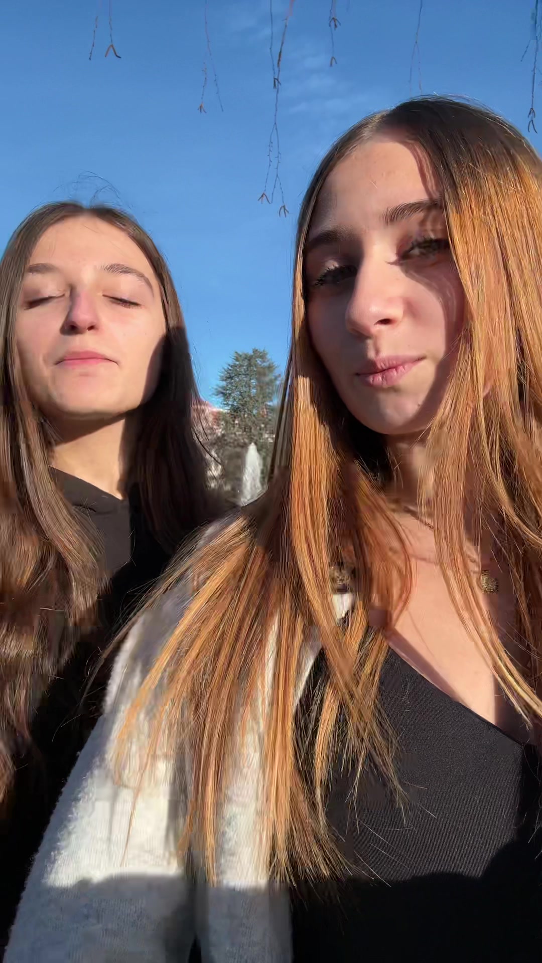 @𝐉𝐚𝐝𝐞