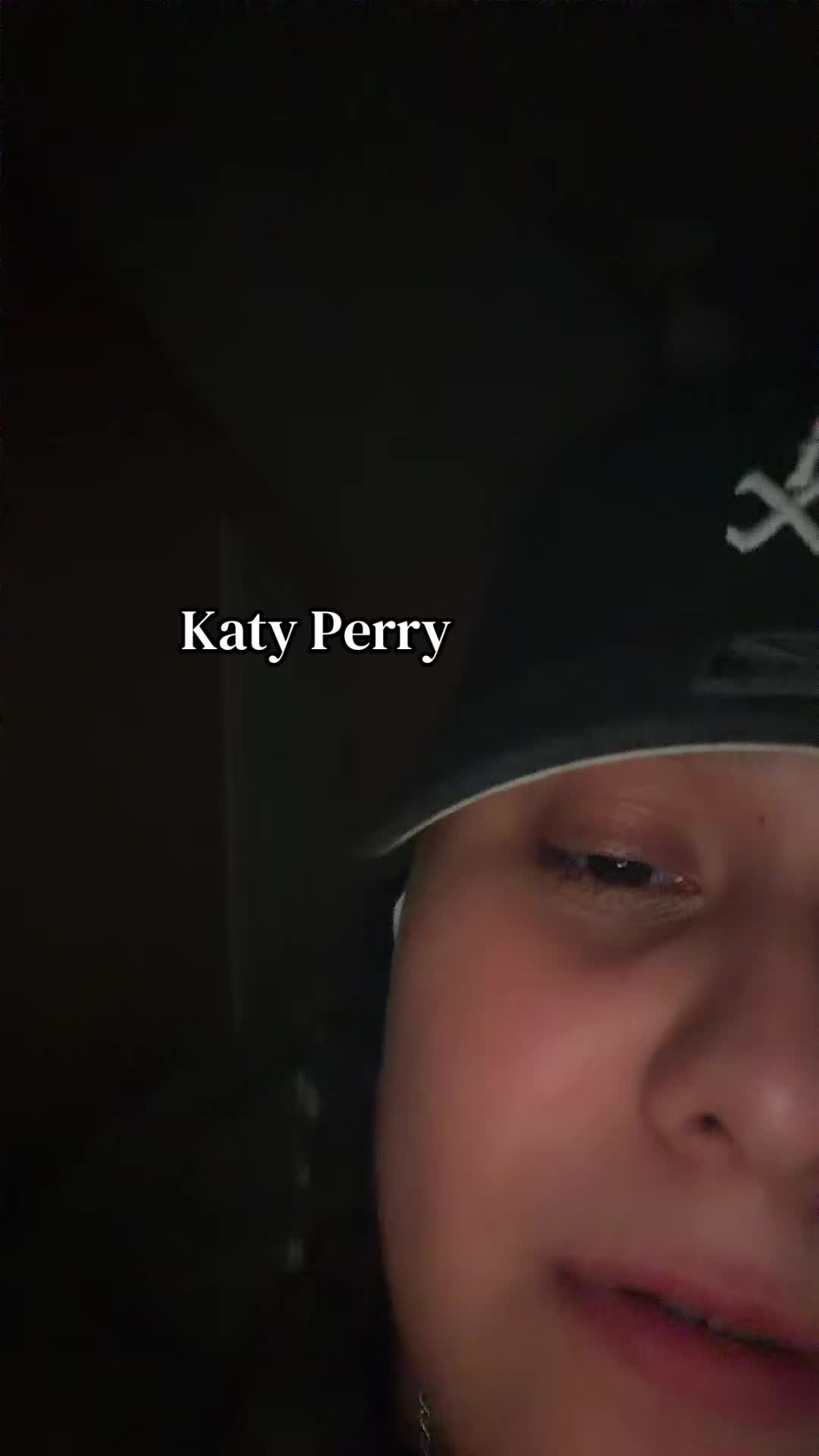 @dreamyyy