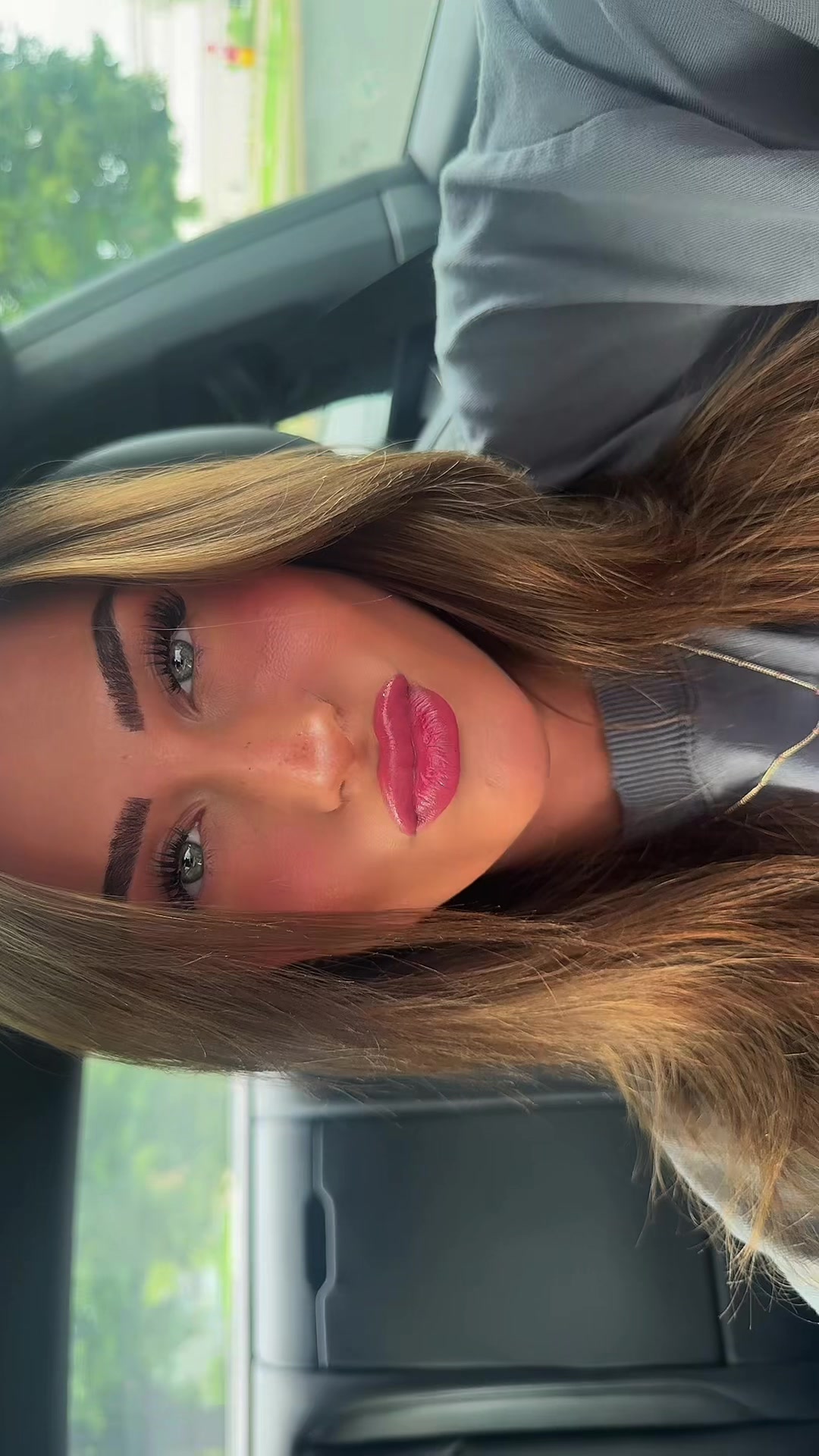 @Laur.wagner