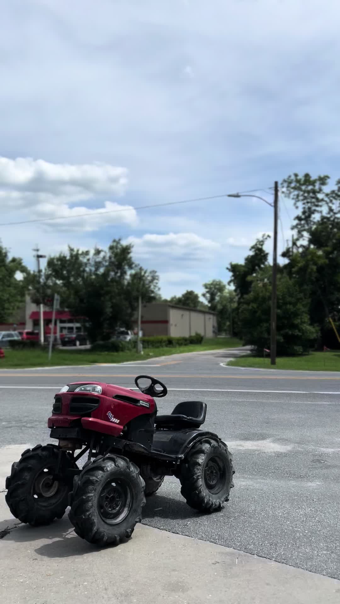 @250tyler