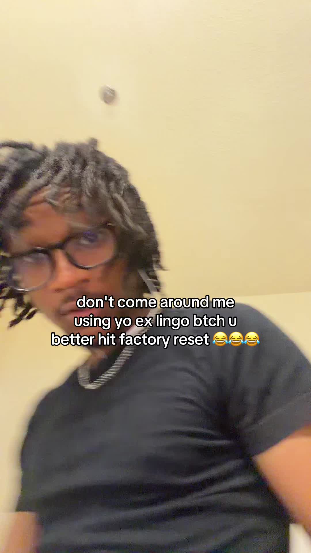 @malo