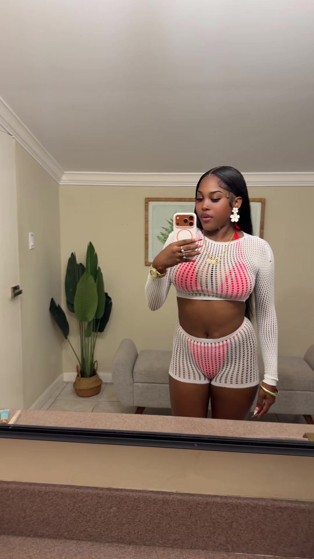 @Barbz💝🌸🥰