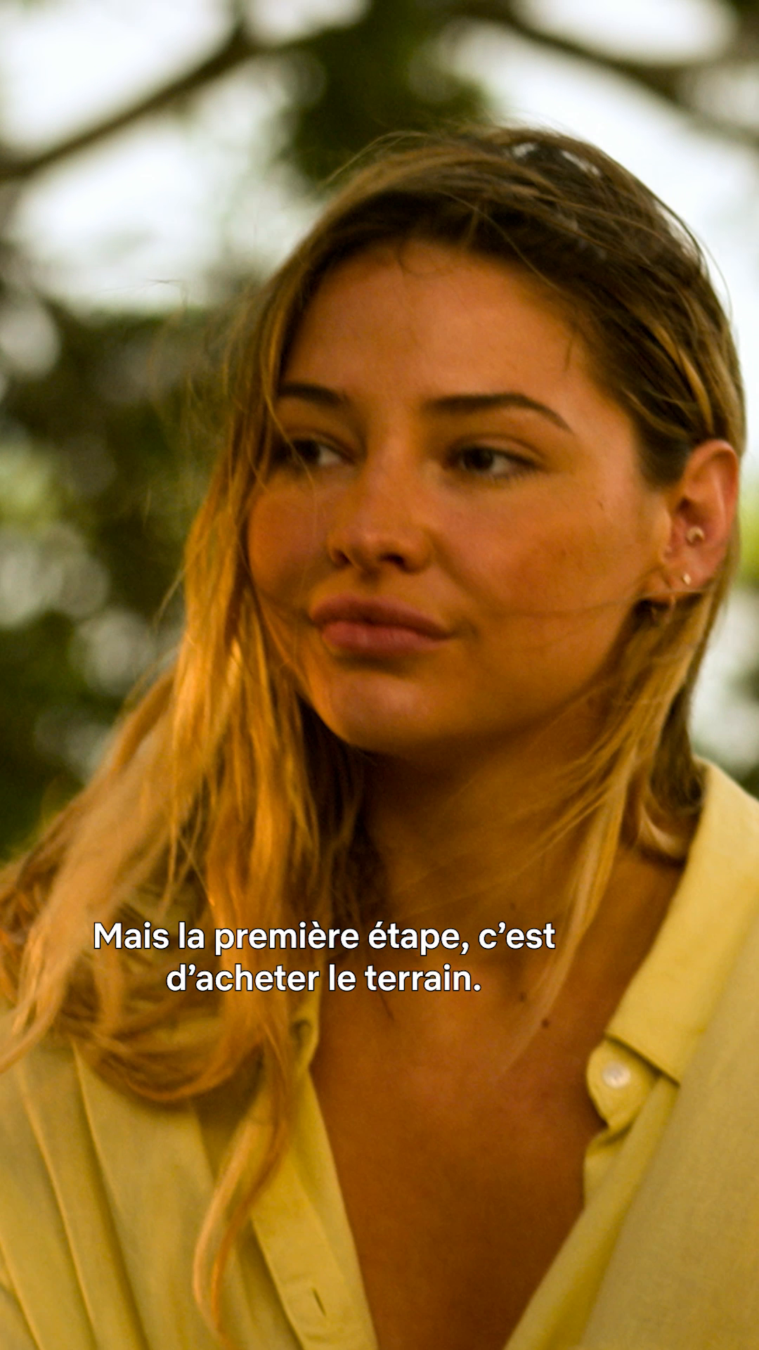 @NetflixFR